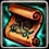 70 Skill Voucher